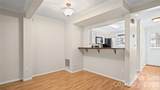 1231 Scaleybark Road - Photo 7