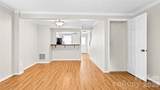 1231 Scaleybark Road - Photo 8