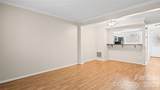 1231 Scaleybark Road - Photo 9