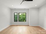 163 Stonefly Drive - Photo 33