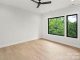 163 Stonefly Drive - Photo 37