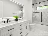 163 Stonefly Drive - Photo 38