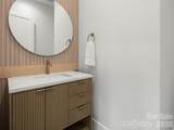 163 Stonefly Drive - Photo 39