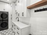 163 Stonefly Drive - Photo 41