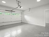 163 Stonefly Drive - Photo 42