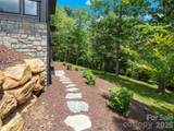 163 Stonefly Drive - Photo 44