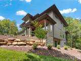 163 Stonefly Drive - Photo 45