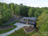 163 Stonefly Drive - Photo 47