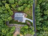 163 Stonefly Drive - Photo 48