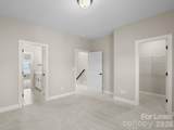 62 Walnut Springs Drive - Photo 24