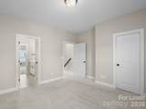 62 Walnut Springs Drive - Photo 25