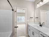62 Walnut Springs Drive - Photo 26