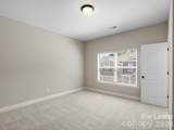 62 Walnut Springs Drive - Photo 27