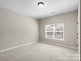 62 Walnut Springs Drive - Photo 28