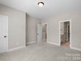62 Walnut Springs Drive - Photo 29
