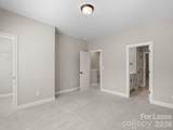 62 Walnut Springs Drive - Photo 30