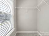62 Walnut Springs Drive - Photo 31