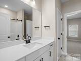 62 Walnut Springs Drive - Photo 32