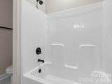 62 Walnut Springs Drive - Photo 33