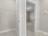 62 Walnut Springs Drive - Photo 34