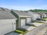 62 Walnut Springs Drive - Photo 35