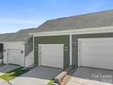 62 Walnut Springs Drive - Photo 36