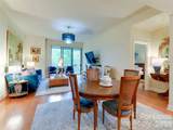 701 Royal Court - Photo 12