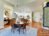 701 Royal Court - Photo 13