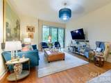 701 Royal Court - Photo 14