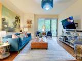 701 Royal Court - Photo 15