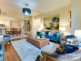 701 Royal Court - Photo 17