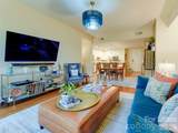 701 Royal Court - Photo 18