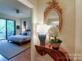 701 Royal Court - Photo 19