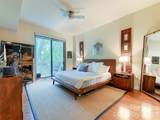 701 Royal Court - Photo 21
