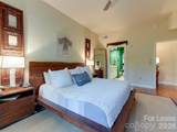 701 Royal Court - Photo 22