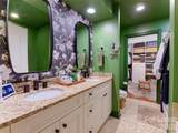 701 Royal Court - Photo 23