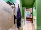 701 Royal Court - Photo 25