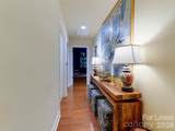 701 Royal Court - Photo 26