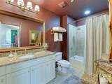 701 Royal Court - Photo 29