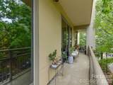 701 Royal Court - Photo 30