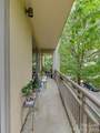 701 Royal Court - Photo 31