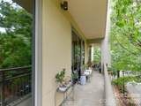 701 Royal Court - Photo 32