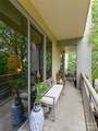 701 Royal Court - Photo 33