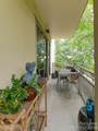 701 Royal Court - Photo 34