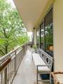 701 Royal Court - Photo 35