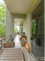 701 Royal Court - Photo 36