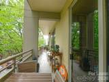 701 Royal Court - Photo 37