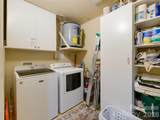 701 Royal Court - Photo 38