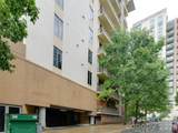 701 Royal Court - Photo 40