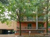 701 Royal Court - Photo 41